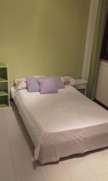 Is Pardinas Villa Sant'Andrea  Dış mekan fotoğraf